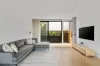 12/37 Robinson Road, Hawthorn, Vic 3122-Image