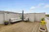 12/37 Robinson Road, Hawthorn, Vic 3122-Image