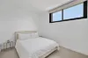 12/37 Robinson Road, Hawthorn, Vic 3122-Image