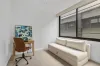12/37 Robinson Road, Hawthorn, Vic 3122-Image