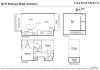 12/37 Robinson Road, Hawthorn, Vic 3122-Floorplan