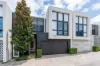 12/370 Pine Mountain Road, Carindale, Qld 4152