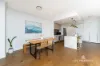 12/370 Pine Mountain Road, Carindale, Qld 4152-Image