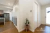 12/370 Pine Mountain Road, Carindale, Qld 4152-Image