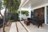 12/370 Pine Mountain Road, Carindale, Qld 4152-Image