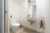 12/370 Pine Mountain Road, Carindale, Qld 4152-Image