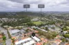12/370 Pine Mountain Road, Carindale, Qld 4152-Image
