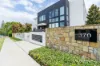 12/370 Pine Mountain Road, Carindale, Qld 4152-Image