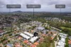 12/370 Pine Mountain Road, Carindale, Qld 4152-Image