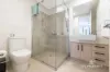 12/370 Pine Mountain Road, Carindale, Qld 4152-Image