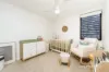 12/370 Pine Mountain Road, Carindale, Qld 4152-Image