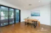 12/370 Pine Mountain Road, Carindale, Qld 4152-Image