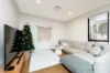 12/370 Pine Mountain Road, Carindale, Qld 4152-Image