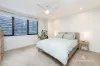 12/370 Pine Mountain Road, Carindale, Qld 4152-Image