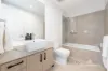 12/370 Pine Mountain Road, Carindale, Qld 4152-Image