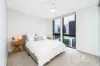 12/370 Pine Mountain Road, Carindale, Qld 4152-Image