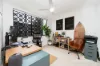 12/370 Pine Mountain Road, Carindale, Qld 4152-Image