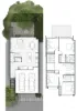 12/370 Pine Mountain Road, Carindale, Qld 4152-Floorplan