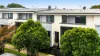 12/39 Fettlers Loop, Whitebridge, NSW 2290