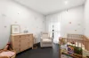 12/39 Fettlers Loop, Whitebridge, NSW 2290-Image