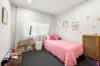 12/39 Fettlers Loop, Whitebridge, NSW 2290-Image