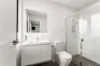 12/39 Fettlers Loop, Whitebridge, NSW 2290-Image
