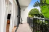 12/39 Fettlers Loop, Whitebridge, NSW 2290-Image