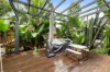 12/39 Fettlers Loop, Whitebridge, NSW 2290-Image