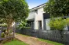 12/39 Fettlers Loop, Whitebridge, NSW 2290-Image
