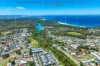 12/39 Fettlers Loop, Whitebridge, NSW 2290-Image