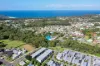 12/39 Fettlers Loop, Whitebridge, NSW 2290-Image
