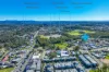 12/39 Fettlers Loop, Whitebridge, NSW 2290-Image