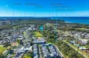 12/39 Fettlers Loop, Whitebridge, NSW 2290-Image