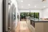 12/39 Fettlers Loop, Whitebridge, NSW 2290-Image