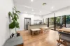 12/39 Fettlers Loop, Whitebridge, NSW 2290-Image