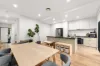 12/39 Fettlers Loop, Whitebridge, NSW 2290-Image