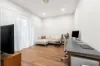 12/39 Fettlers Loop, Whitebridge, NSW 2290-Image