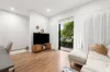12/39 Fettlers Loop, Whitebridge, NSW 2290-Image