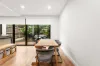 12/39 Fettlers Loop, Whitebridge, NSW 2290-Image