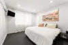 12/39 Fettlers Loop, Whitebridge, NSW 2290-Image