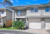 12/39 Johnston Street, Carina, Qld 4152