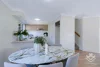 12/39 Johnston Street, Carina, Qld 4152-Image