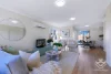 12/39 Johnston Street, Carina, Qld 4152-Image
