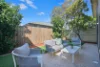12/39 Johnston Street, Carina, Qld 4152-Image