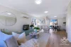 12/39 Johnston Street, Carina, Qld 4152-Image