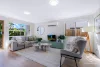 12/39 Johnston Street, Carina, Qld 4152-Image