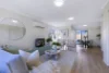 12/39 Johnston Street, Carina, Qld 4152-Image