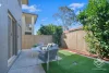 12/39 Johnston Street, Carina, Qld 4152-Image