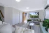12/39 Johnston Street, Carina, Qld 4152-Image