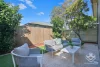 12/39 Johnston Street, Carina, Qld 4152-Image